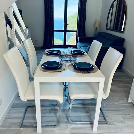 Feriehus La Dolce Elba *