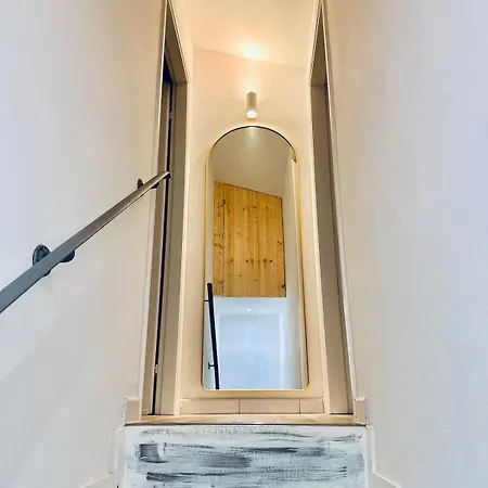 La Dolce Elba Tatil Evi